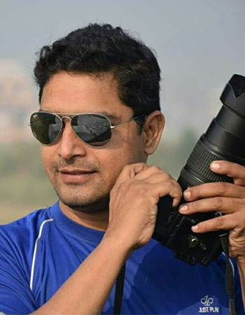 Clickers, Best Photography in Gorakhpur, Photography Exhibition in Gorakhpur, Candid Photography in Gorakhpur, Wedding Photography in Gorakhpur, Corporate Photography in Gorakhpur, Pre-Wedding Photography in Gorakhpur, Wildlife Photography in Gorakhpur, Landscape Photography in Gorakhpur, Wedding Photography in Gorakhpur, Candid Photography in Gorakhpur, Photowalk in Gorakhpur, Photo Session in Gorakhpur, Photography Workshop in Gorakhpur, Photography Seminar in Gorakhpur